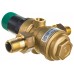 Редуктор давления Honeywell Resideo D06F-3/4В